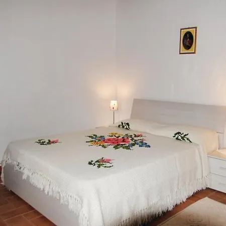 Holiday Casa Casacci 07 Апартаменты